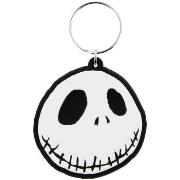 Porte clé Nightmare Before Christmas PM314