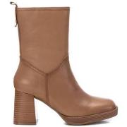 Bottines Carmela 16120502