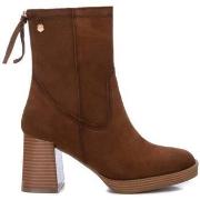 Bottines Carmela 16121602