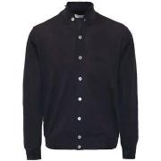 Pull Filippo De Laurentis -