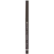 Maquillage Sourcils Essence Crayon Sourcils Micro Precise Waterproof -...