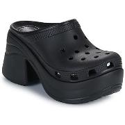 Sabots Crocs Siren Clog