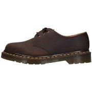 Derbies Dr. Martens 1461