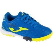 Chaussures de foot enfant Joma Toledo Jr 24 TOJW