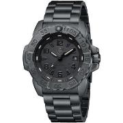 Montre Luminox -