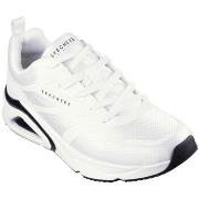 Baskets Skechers 183070