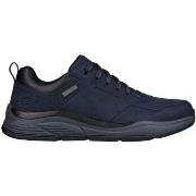 Ville basse Skechers 210021 RELAXED FIT: BENAGO - HOMBRE