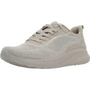 Baskets Skechers 117219S