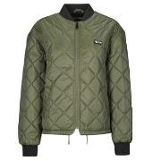 Doudounes Volcom MILIE JACKET