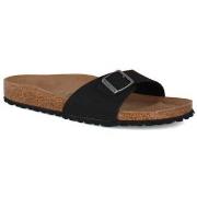 Sandales Birkenstock madrid bs vegan h