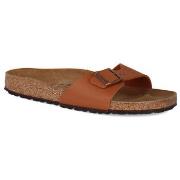 Sandales Birkenstock madrid bs