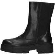 Bottines Geox D36VDK00043