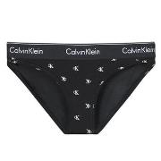 Culottes &amp; slips Calvin Klein Jeans BIKINI