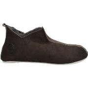 Chaussons Shepherd Pantoufles