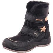 Bottes enfant Imac -