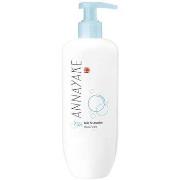 Produits bains Annayake 24h Shower Care