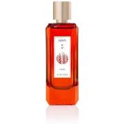 Eau de parfum Annayake Kagari Pour Elle Edp Vapo