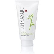 Hydratants &amp; nourrissants Annayake Bamboo Hydra-energizing Mask