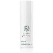 Soins ciblés Annayake Wakame By Smoothing Eye Contour Care