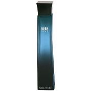 Cologne Annayake Undo Edt Vapo