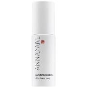 Hydratants &amp; nourrissants Annayake Extrême Firming Serum