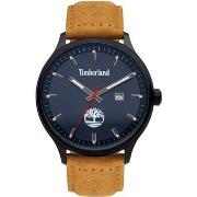 Montre Timberland Southford