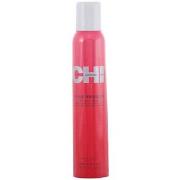 Coiffants &amp; modelants Farouk Chi Shine Infusion Hair Shine Spray 1...