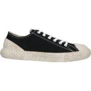 Baskets basses Asportuguesas Sneaker