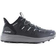 Chaussures Hi-Tec TREK WP