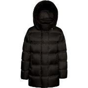 Blouson Geox Vestes