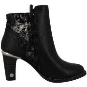 Bottines Mustang 1335501