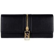 Pochette Elisabetta Franchi -