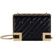 Pochette Elisabetta Franchi -