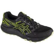 Chaussures Asics Gel-Sonoma 7 GTX