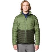 Parka Columbia Westridge Down Jacket