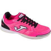 Chaussures Joma Top Flex 24 TOPW IN