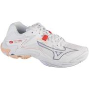 Chaussures Mizuno Wave Lightning Z8