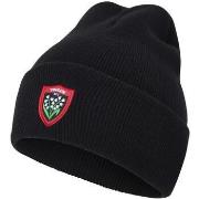 Bonnet Nike Rc toulon tm beanie cuffed