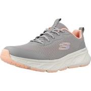 Baskets Skechers EDGERIDE-SMOOTH JOUR