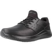 Baskets Skechers DELSON 3.0 EZRA