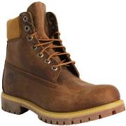 Boots Timberland Timberland Boots