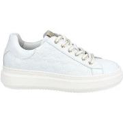 Baskets basses NeroGiardini Sneaker