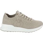 Baskets basses Ecoalf Sneaker