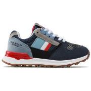 Baskets U.S Polo Assn. -