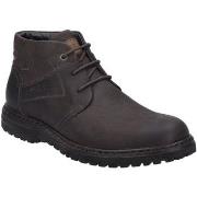 Bottes Josef Seibel -