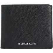 Portefeuille MICHAEL Michael Kors -