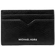 Portefeuille MICHAEL Michael Kors -