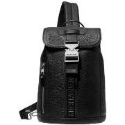 Sac a dos MICHAEL Michael Kors -