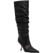 Bottes MICHAEL Michael Kors -