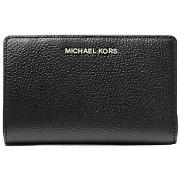 Portefeuille MICHAEL Michael Kors -